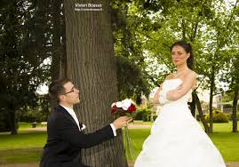 Photographe, reportage photo, mariage